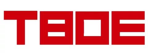 ���� �������. ���� - ����� ����� ��� ����. ������� � �� ������. ���� 2