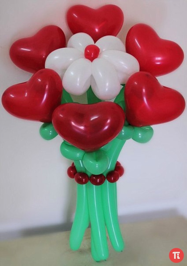 ������� �� ����� � 8 �����!!!!