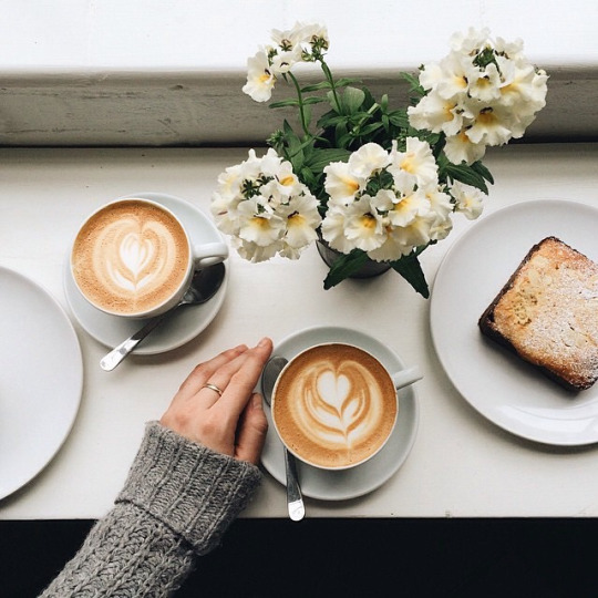 ���� � ����...