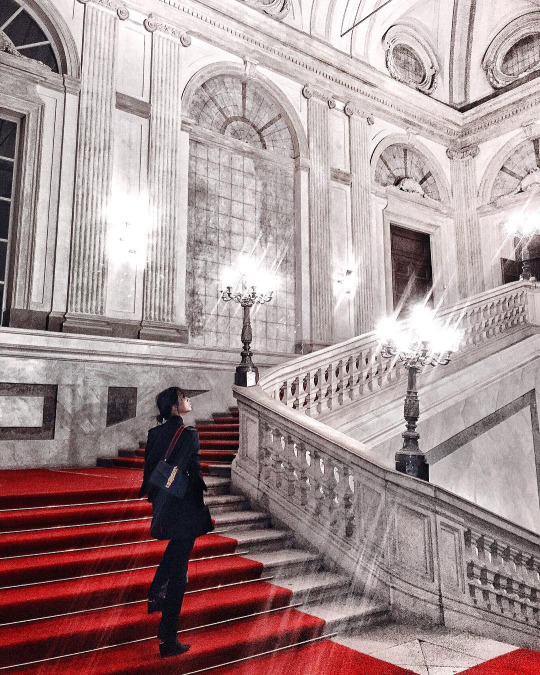 ������� ��������, �� ���� �������� ����, ��� ��������....