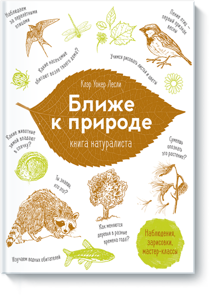 �������� � ���!