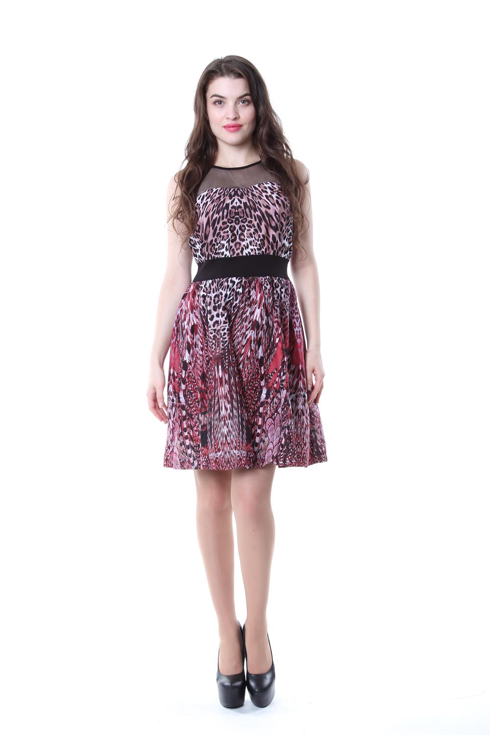 ���������� ���������� ������ L@ Vi@ Estel@r. ������ �� 337,50 ���. ������ ��� ���!