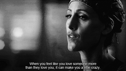 ������ ������ ���� ����������� ���������, ������� ����� ������.