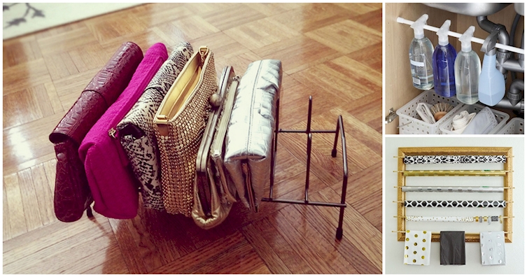 15 �� �������� ������� �������� ������������ ������������ ������ ����