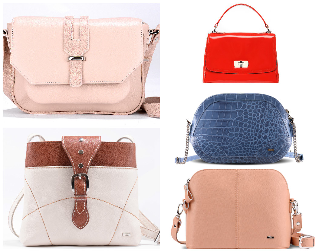 ���� �������. �������������� ������������� ��� ��������� ��������� ����. ������������ ������ , ������ �����. �����, �������� , ���������. �������� �����������. �������-������ ��������� 2016 !