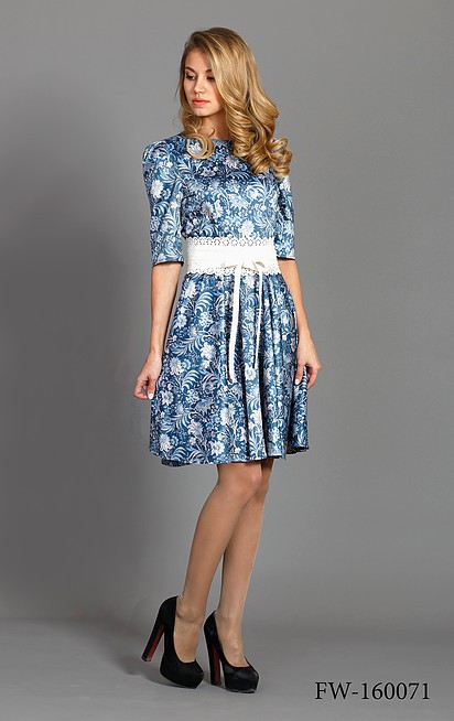 �� ����� ����� �� ���,����� ����� �� ������! ����� ������� �������� ������� �� cult of dress!����� � ������������ �