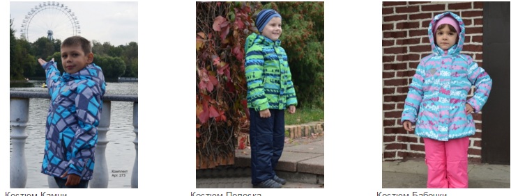 ���� �������. ������� ������ ��� ����� ��������� ���������� ��������������: New step, �����, �������� � ������, �����