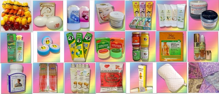 ���� �������. ��������� �������-16. ������ 20% �� ��� �����!! ���������. �������, ����-�����. ����. ������ �����, ��������, ����������. ����� ������, �����, �����. ������. �����, ���, ����, ��������.������ ��� ��������. �������� ����. ���� � �� ��