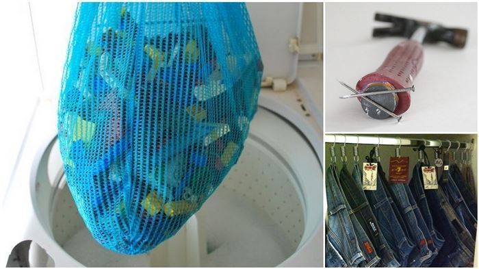 ���������� ������ - 1