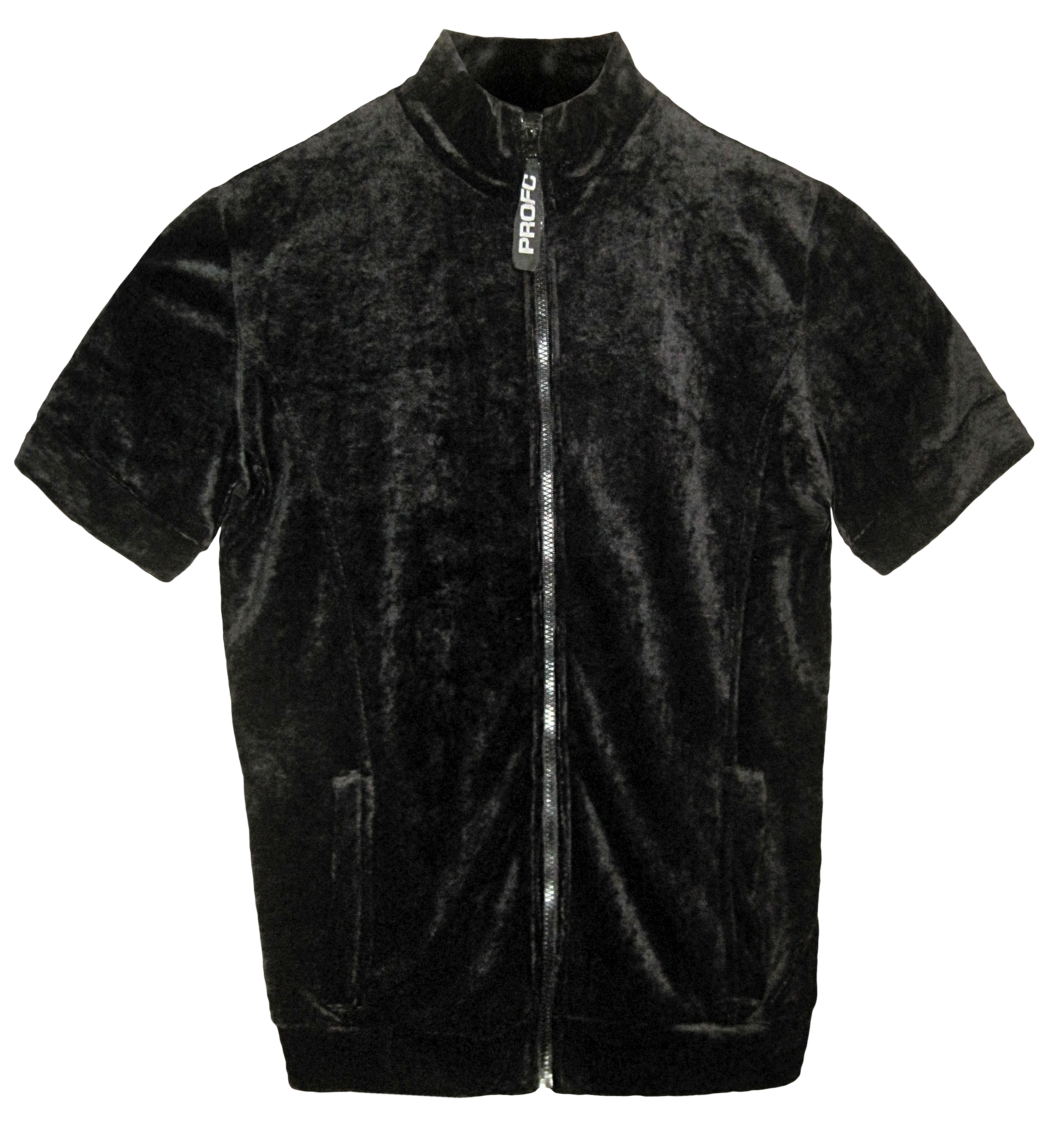 ���� �������. ����������! ���������� ��������� ������ � ������� 350 �! � ����� ����� ���������� ������ ��� ���� �����. ��� �����.