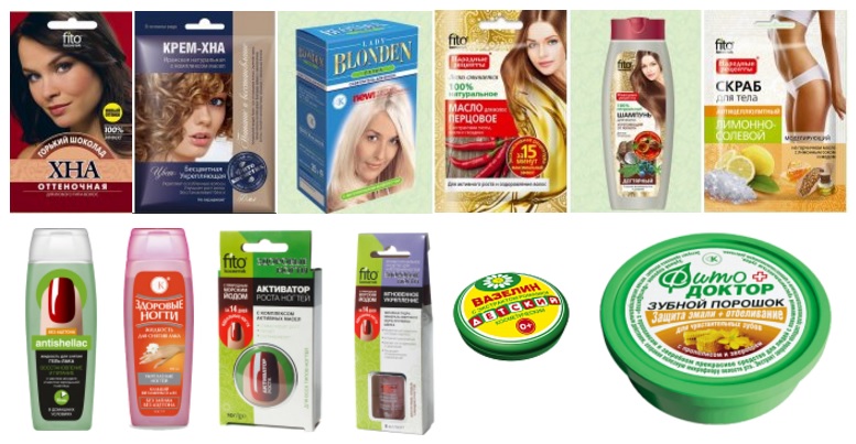 ���� �������. Fit0�0�������-2! ���������! ������� � ����� ��� �����: ��������, ������, ������. ���������� ���, �����, ��������, ���������, ����-���. �����, ������ ��� ����, ����. �����. ������ �������. ������� � ��������. ���������� � ��. ��