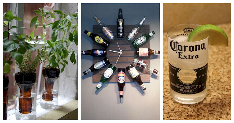 12 ���� ����������� ������ ������� ��-��� ����