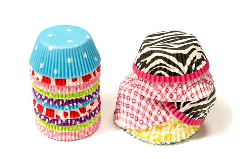 ��������� �������, � �������� ����� ������ ������� �����