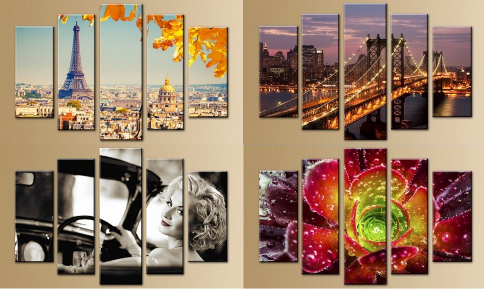 ���� �������. ���������-4!! ��������� ������� 3 ����� 800���, 5 ������ 1100���. ����������� �� 180���, ��������� ����-������� �� 180���. �����. ������� ����� ����� 1000 ����!!! �� �������������.