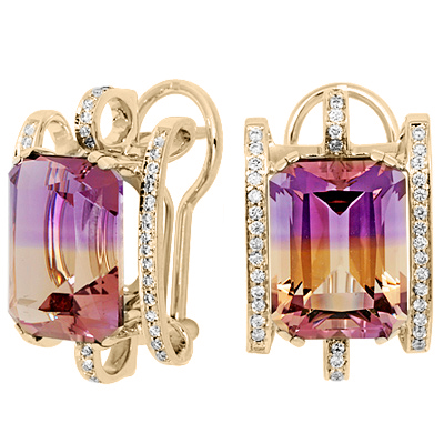 ������,�������,��������� � ������������ �������,���������,� ������,Swarovski.����� ��������� ������ � ������ ������. Sokolov,�� �����, ����� ������,����������� ��.�����,��������� ��.�����,��������,Vangold for disney,Amorem,����� � ��.