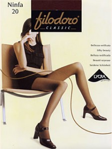 �������� Omsa, Franzoni, Sisi, Golden Lady, Filodoro, Minimi, Philippe Matignon, ������, ����� � ������ ����� �������������� ������, ������