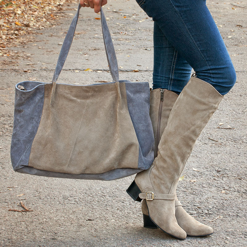 ���� �������. �������������� ������! ������, ��������� � ����� ������ ���������. ������ ����������� ���������. ��� ����� �����- 26