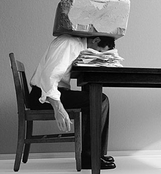 5 �������� ������ ����������� ��������� � ��� � ���� ��������