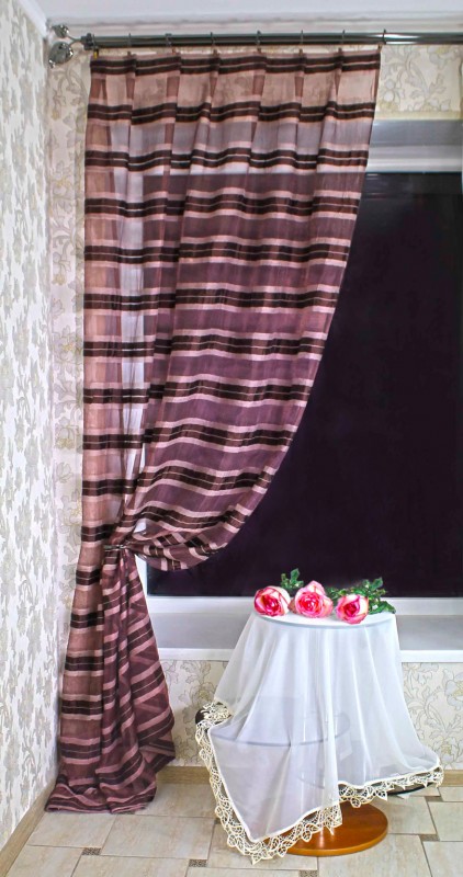 ���� �������. �������- ����� � �������� �������� ������.�������,��������,������ ���� � ��������,� ���-�� ������� �����-9.