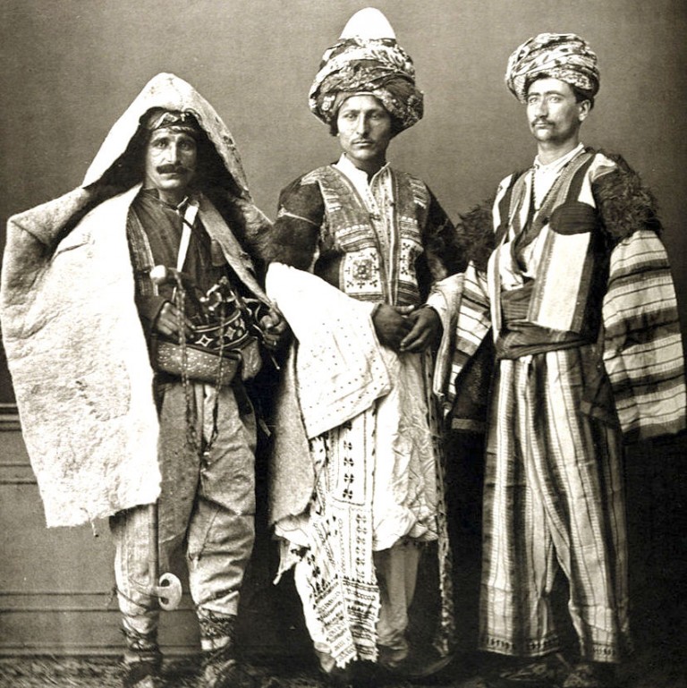 �����...����� ��� �����������.