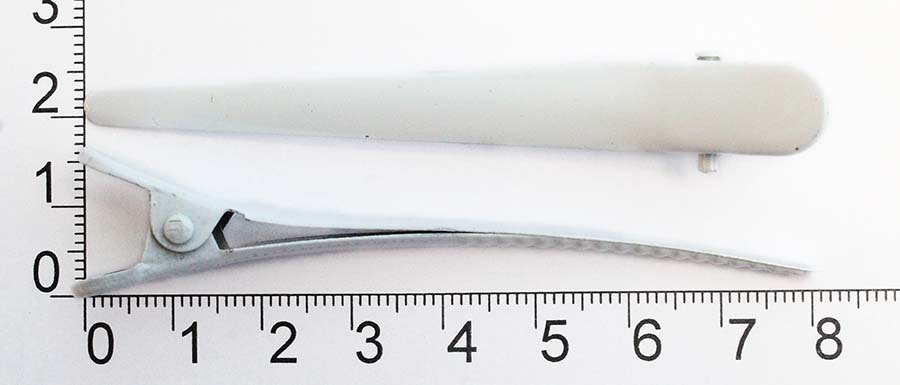 ������� ������������! � ������� � ���������� �������� ��������� ��� �������-����� 80�� ���� ����� ����� ! ������ ����������))