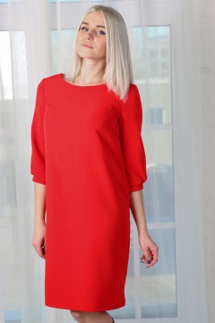 ���� �������. Jetty - Premium. ������� ������. ��������� �����-����. ����������. ��� �����