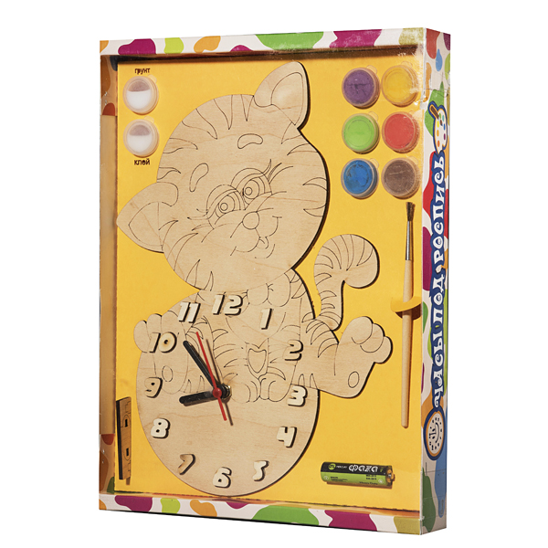 ���� �������. ������� ��� ���������� 