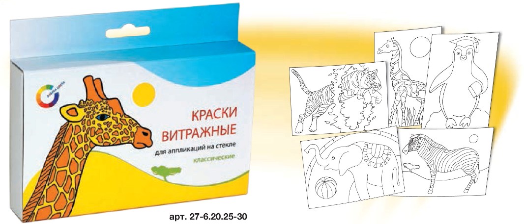 ���� ������. �������� ��� ������������ �����. ������ �����, ��� ��� ������. ������ �����������, �� �����, ���������, ��������� ����������, �������. 