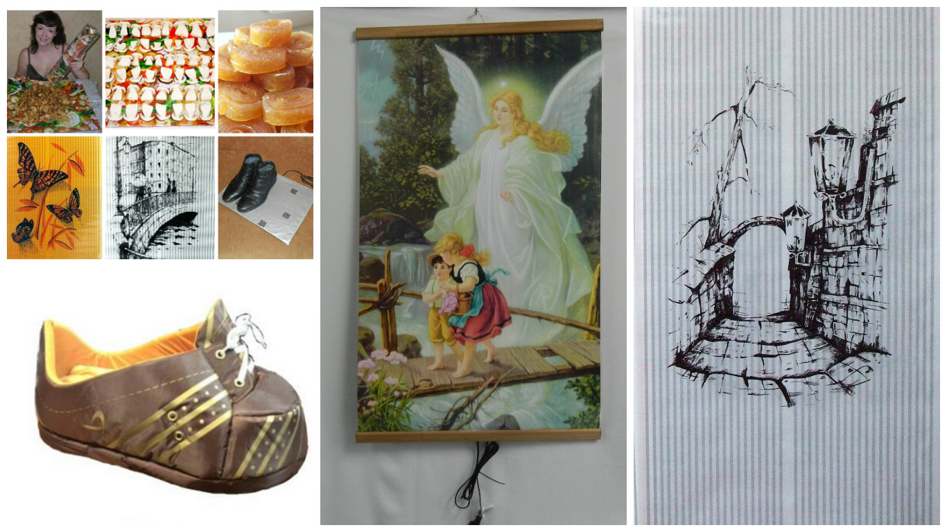 ���� �������. ��������� ������������ �@���� ����� � ���@� ����,�� ����� ������, �� ��������� ��������.�� ����� �������� ���������� ������ � ������.�� ����� �������, ����� � ��� ������������ ������.���� ������� ��� �����,������,����!�������. ������.