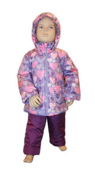 ���� �������. ������ �������� - ����� � �������� ��������, ������, �������, ������ � ���� �����������. ������ ���������� - ���������. ��������� ���� �� �������� ��������!!! ��� �����!!! ����� - 6.