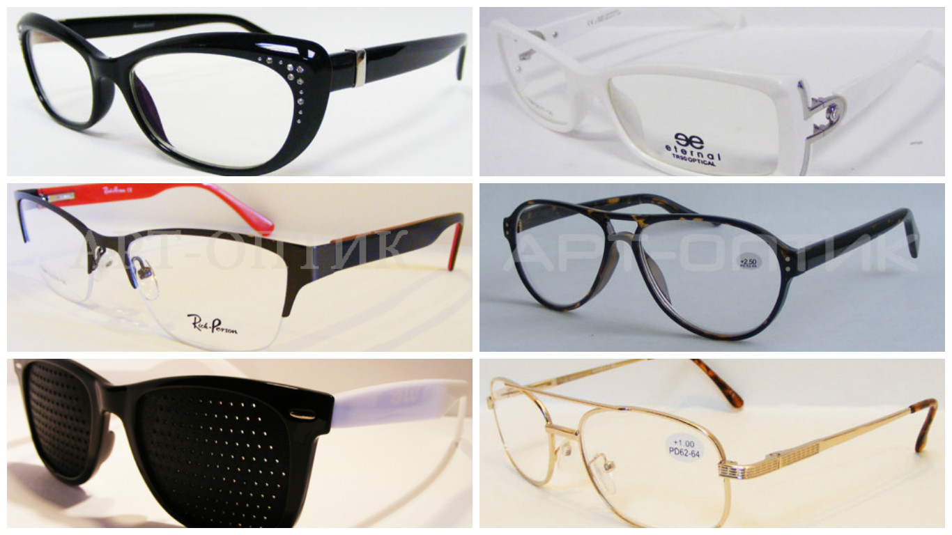 ���� �������. ��� ���� �����-30. � ����������: ������� ���� �� 50 ��� ��� �������� ������. ������������ �� 180 ���, ���� ������������. �������������. �������� ����� ������� ��� ������. ����� ��������. ����� ��� �����, ������. ���� ������ ������!