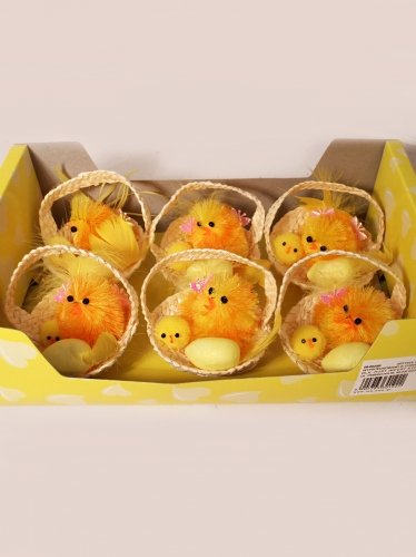 ������ � �����.