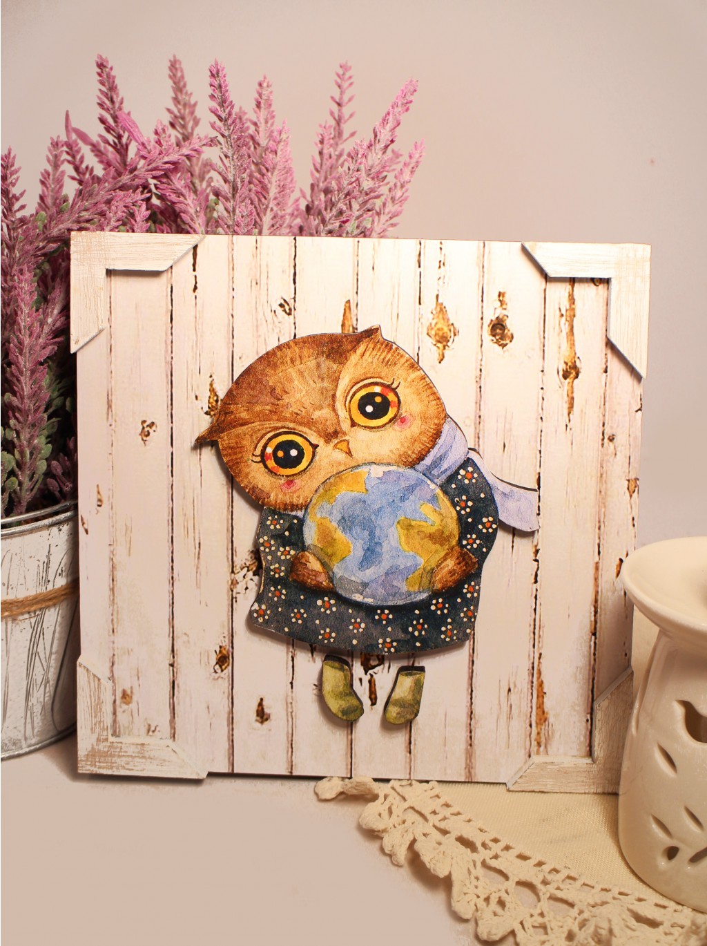 ���� �������. ������������ � ������������ ������� ������ ������ �� ����� ��������. ������ 25%-40% �� ��� ������� � �������. ���� 4.