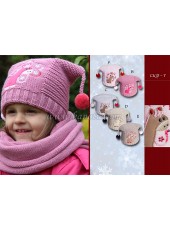 ���� �������.�������� �����,�����,�������,�������� ��� ���� ����� - �������, ������� � �������,��������� �������� ������.������ ������ � ������.���� �� 50 ������