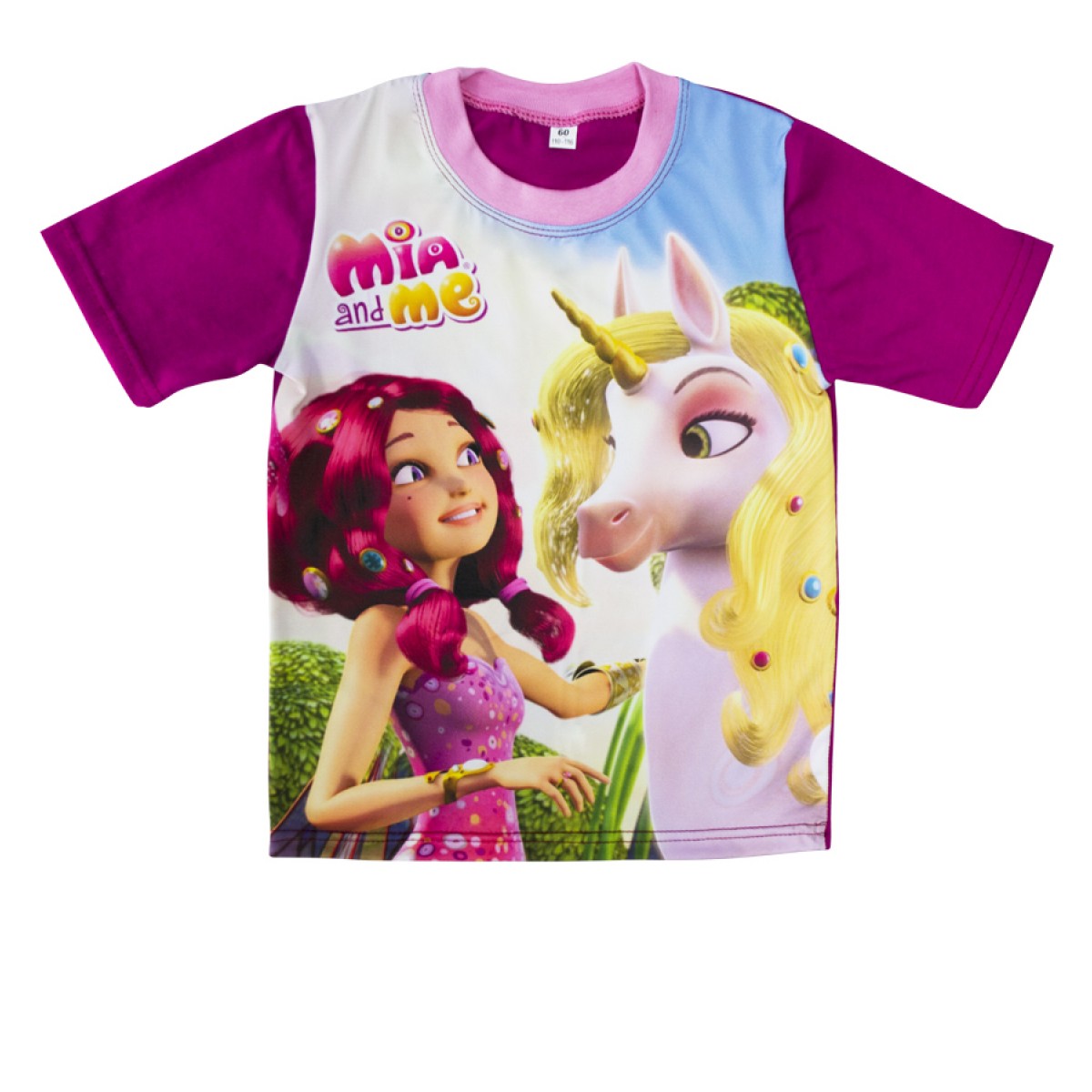 ���� �������. Mode Street - ������, ������������, ��������� ������ �� 2 �� 14 ��� �� �������. ���� ����� ���� �������. ���������, �������� 3D. ������� ������� �� �����, �����. ����� 2-16. 