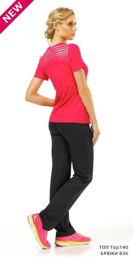 ���� �������.���������� ������ ��� �������, ��������,�������� � ��������� ������ �rgoexclusive - 27. ��������� �������