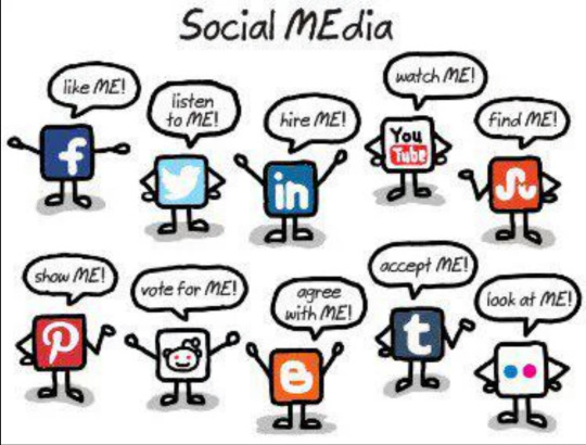 ���� ��������� �������� ������ ��������� ������ �� �������� � Facebook