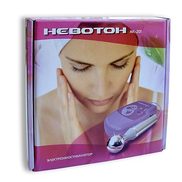 ��������-����! ������ 3 ��� ��� ���, ��� �� ��� �� ���������� �������! ����������, ��������, ����������� �������� �������, ����� ��� ���������, ���������������� � ������ ������!