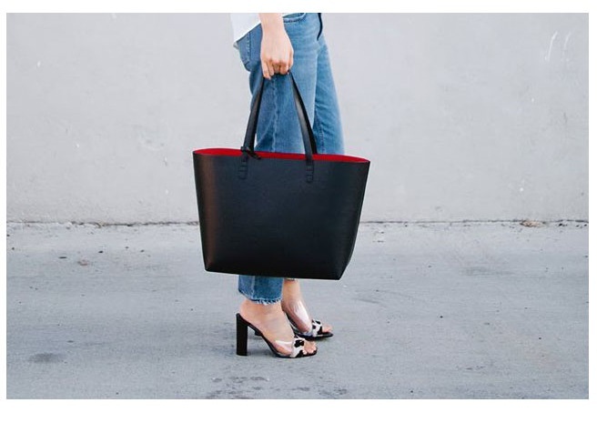 ���� �������. ������� ����� ��� ������ � �������� �� OlaDora-4. ���������� 12