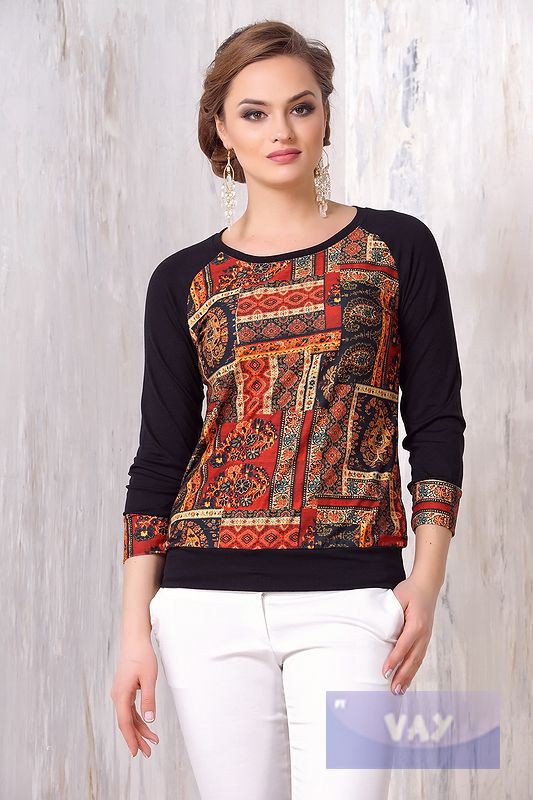 ���� �������.�������� ���������!�������� ������� � ����������� ������ ��� ������. ��������� ����� ��������� �����-���� 2016. ����� 6.