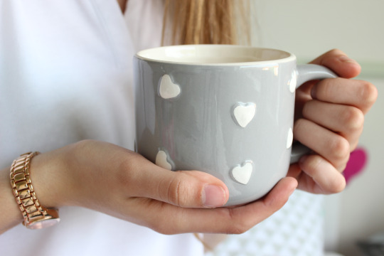 �������� �������� ������ ���������, ������� ��� ������ �����; �� ����� ������� ���, ��� ���� ������� �� �������