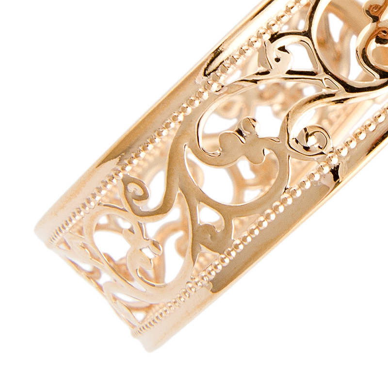 �������� ��������� ����!������,�������,��������� � ������������ �������,���������,� ������,Swarovski.����� ��������� ������ � ������ ������. Sokolov,�� �����, ����� ������,����������� ��.�����,��������� ��.�����,��������,Vangold for disney,Amorem,����� �