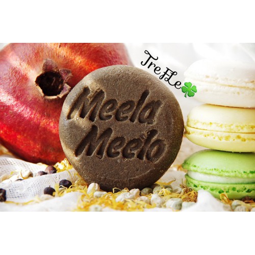 ���� �������. ������������ ��������� ������ ������ 