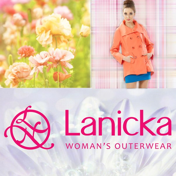 ���� �������. ������� ������ ������. ������� �� 64.