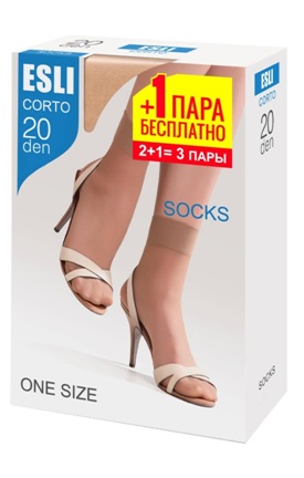 ���� �������. �����. ��������� ������� ������ � ������ ������. ���������� ����� 3 ���� -55���