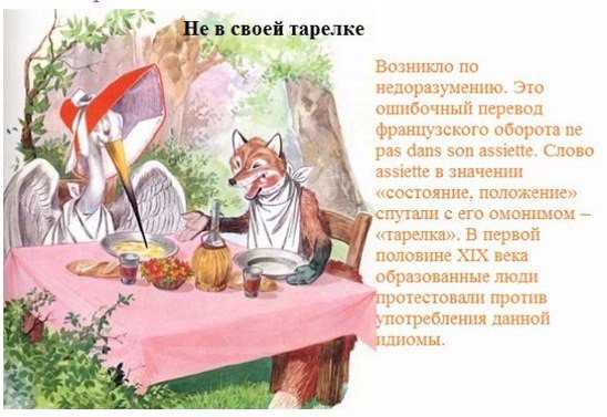 ������� ������� �������� � ���������