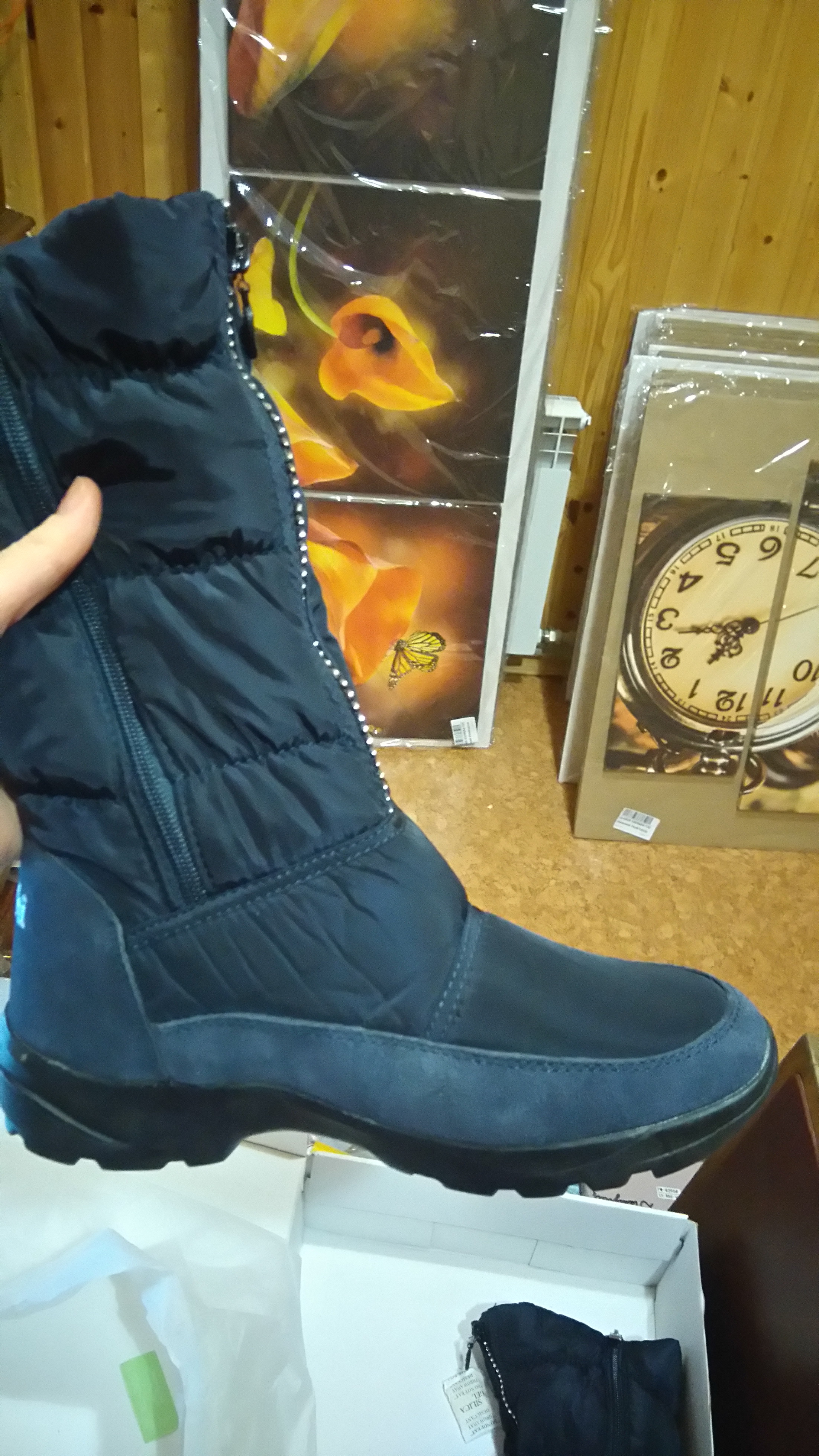 ���� �������. ������ Pirochi-2! ���������� ������������� �����, ������������ ���������, ������� ���������, ��