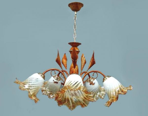 ���� �������. ������ � ����������� �� ������� ����� �� �������! ���� ��� ����� ��������! ���� 12