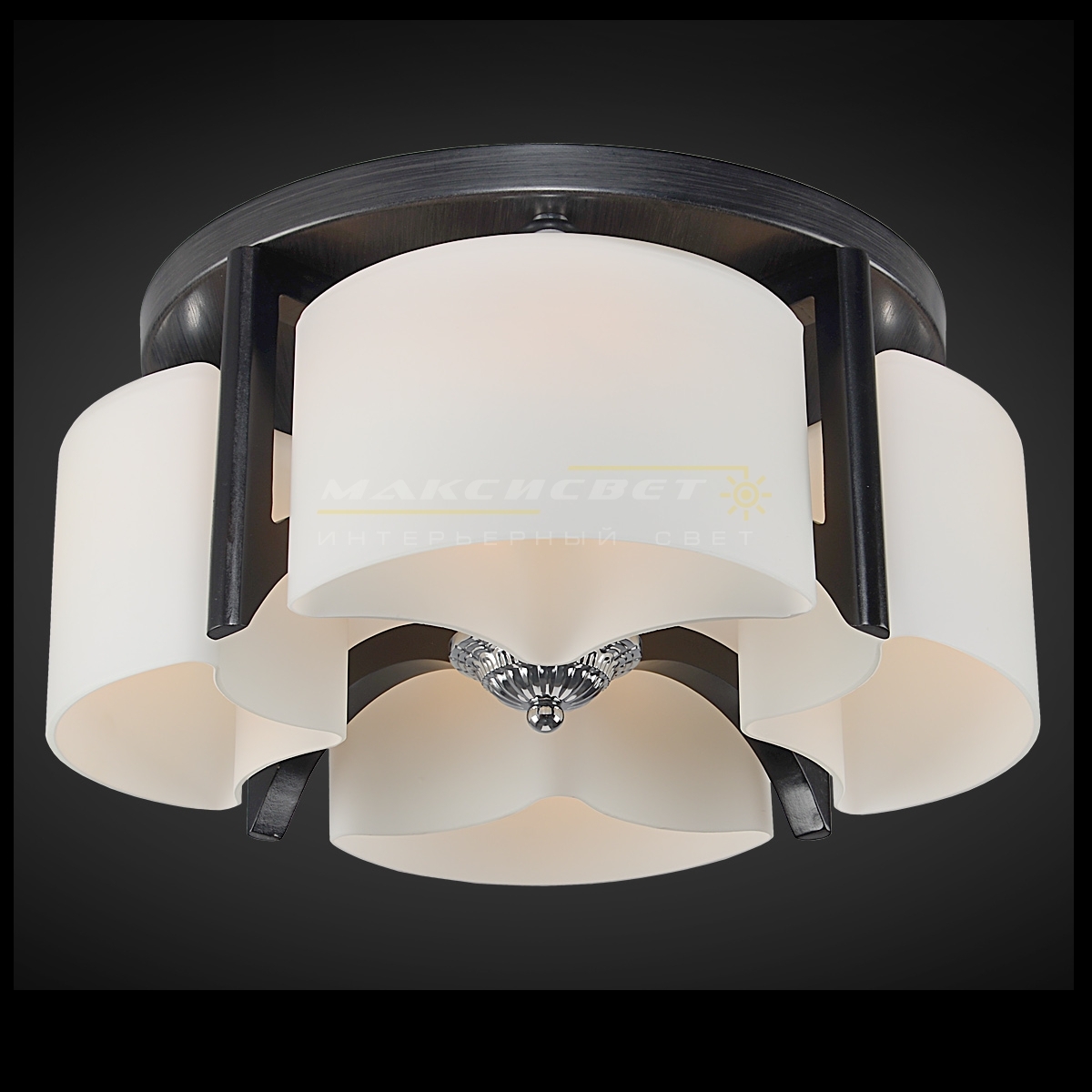 ���� �������. �������� ���������! ������, ���, �������, ���������� �����. �� ����� ���� � �������. ���� 19