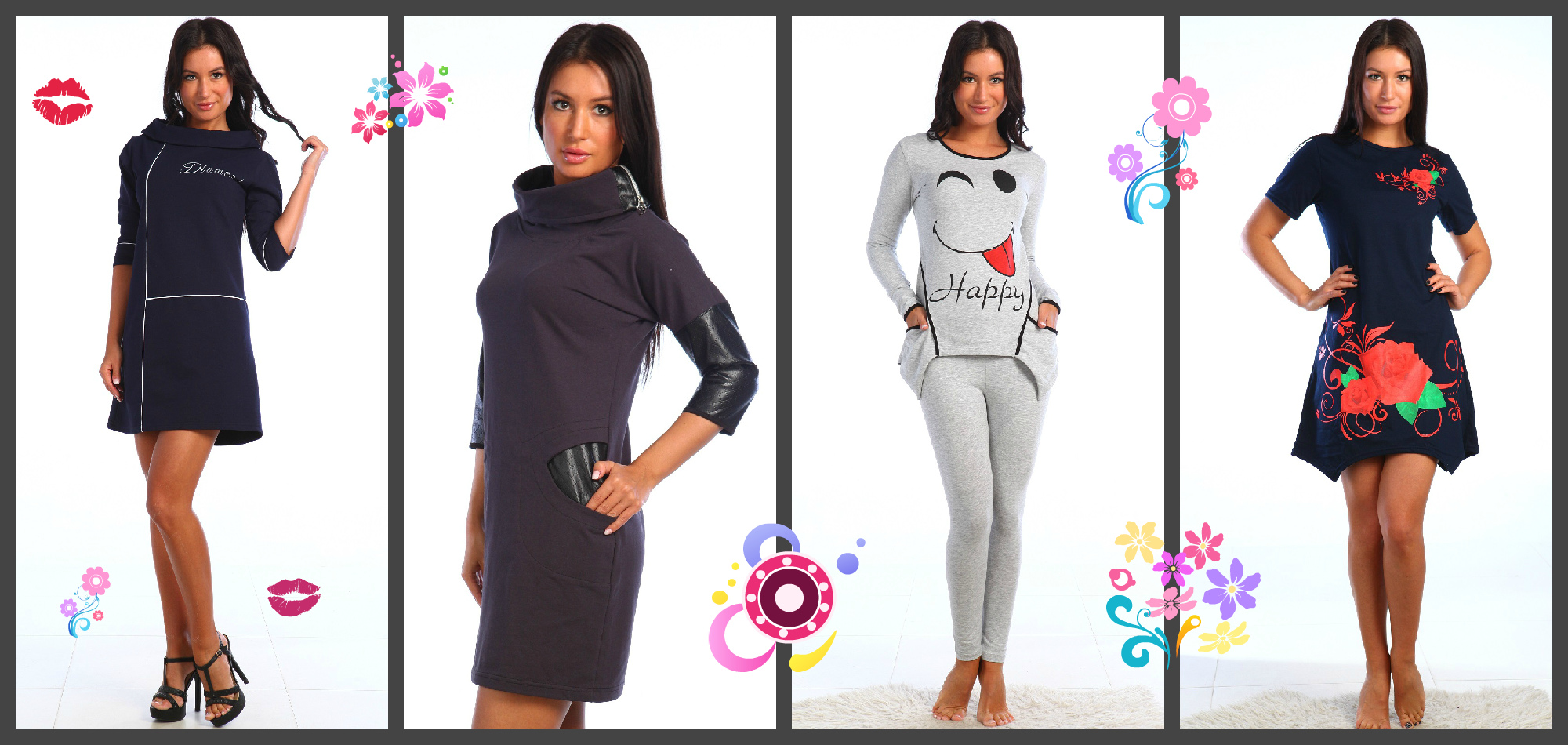 ���� �������. ������ ����� ��������� �������� ��� ���� ����� ! ������ ������� ,������� � �������. ������� , ������ , �������� ,������ � ��������. ������� 42-70 ! ����� 3.